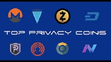 What Are Privacy Coins and How Do They Work? - Unchained