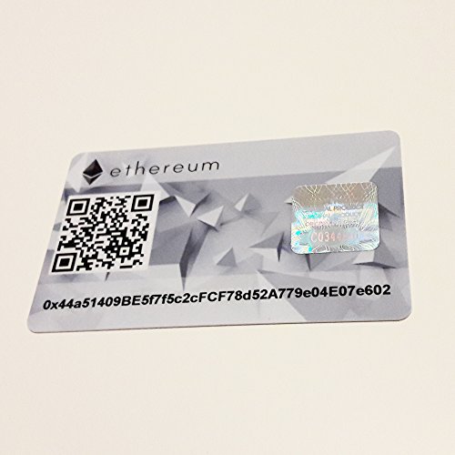 Install Paper Crypto Wallet Generator Offline on Linux | Snap Store