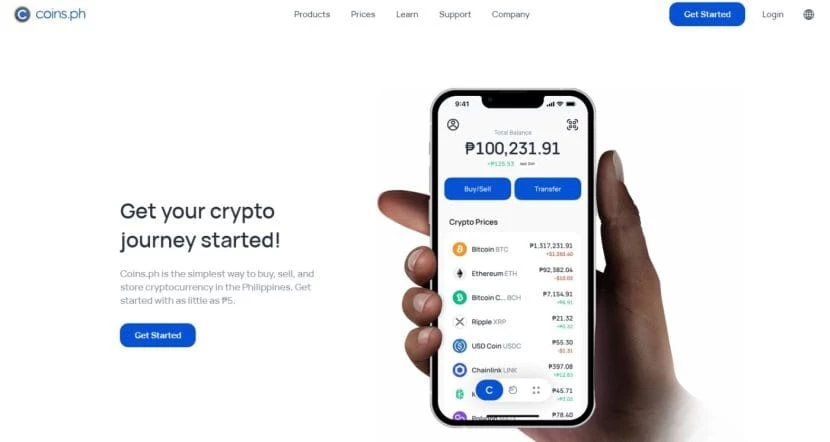 How to Buy & Sell Bitcoin Cash Using coinmag.fun | BitPinas