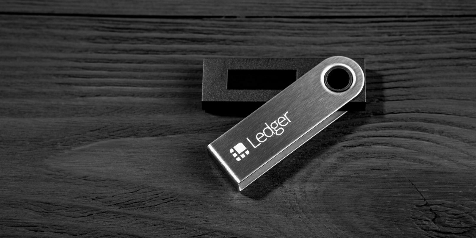 How to move my Ethereum from Kraken Exchange to Ledger Nano S - Florr - Quora