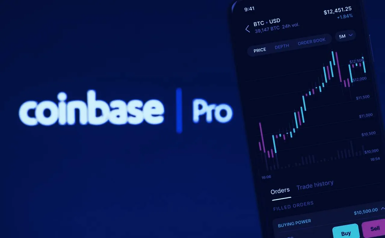 Binance vs. Coinbase: Which Should You Choose?