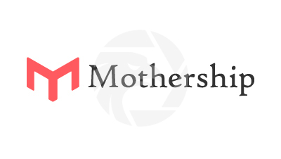 Mothership Austin Office: Careers, Perks + Culture | Built In Austin