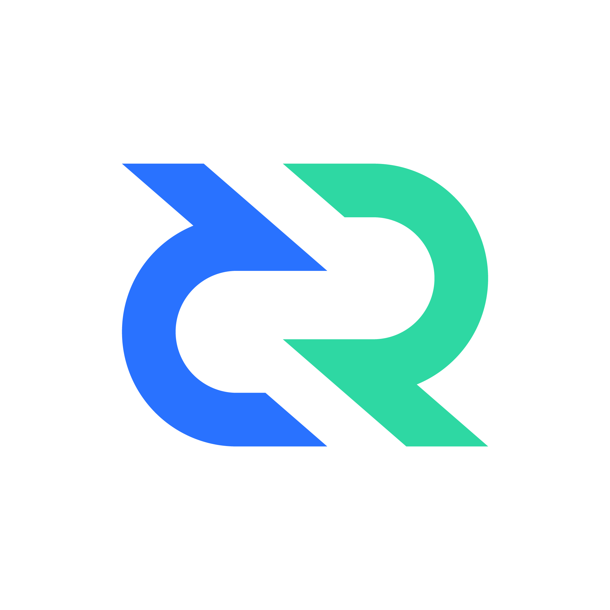 Decred price today, DCR to USD live price, marketcap and chart | CoinMarketCap