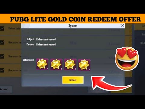 pubg mobile lite Battle coin - Gift Cardz BD and game shop