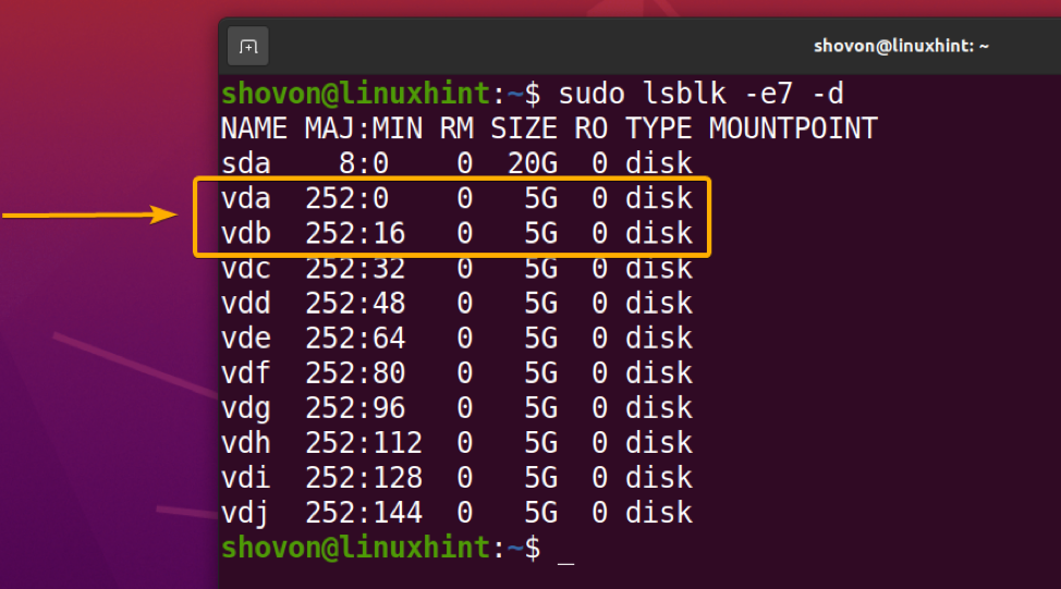 Mount Ubuntu ZFS partitions using live ISO for disaster recovery – Developer Monkey