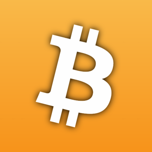 coinmag.fun - Bitcoin Wallet - APK Download for Android | Aptoide