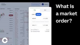 Binance vs. Coinbase: Which Should You Choose?