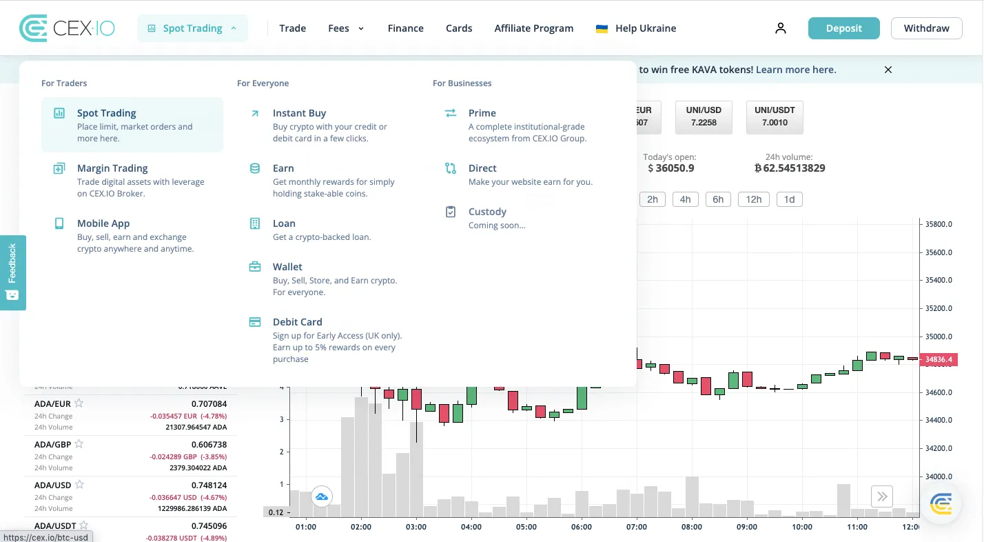 3 Ways to Buy Bitcoin with Skrill Instantly ( Update)