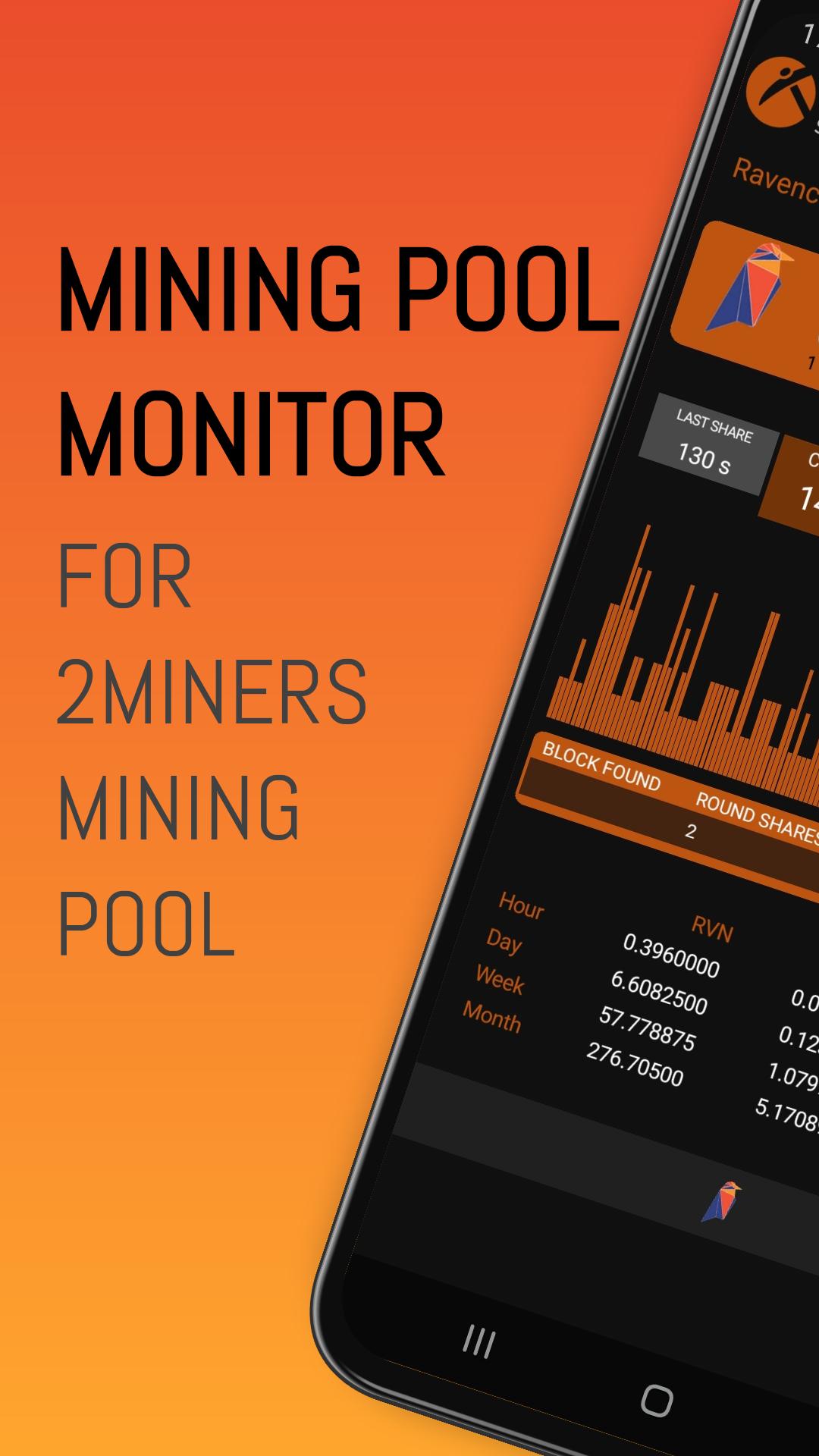 Stratum V2 | The next generation protocol for pooled mining