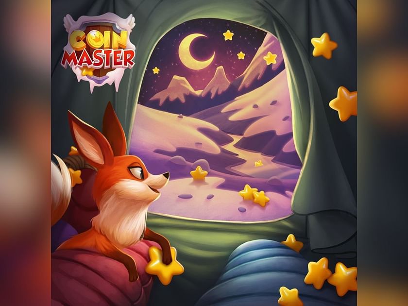 Coin Master Free Spins and Coins Link Today, March Raise your game this way | How-to