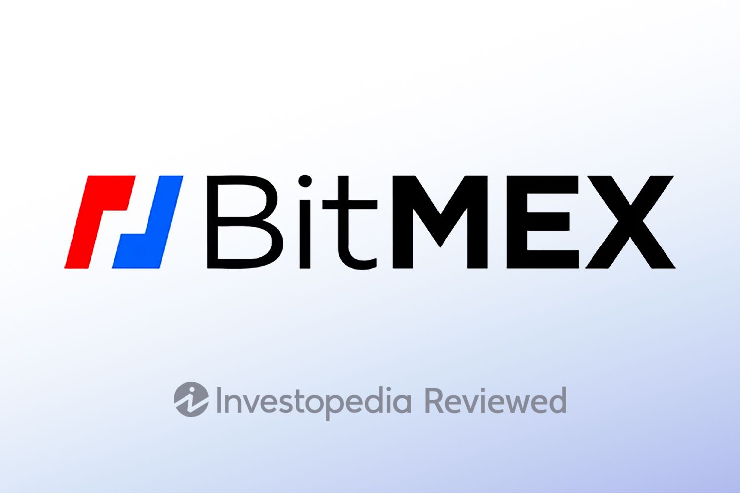 BitMEX trade volume and market listings | CoinMarketCap