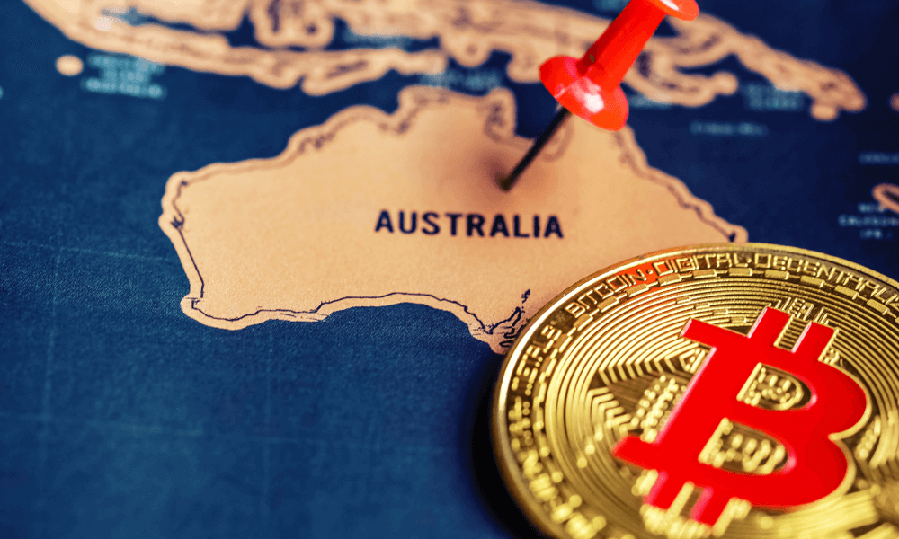 Buy Bitcoin in Australia: 9 Best Exchanges [Easy & Cheap]