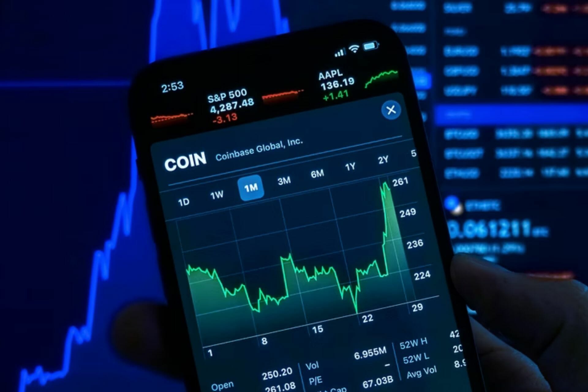 12 Best Crypto Portfolio Tracker Apps in (Tested)