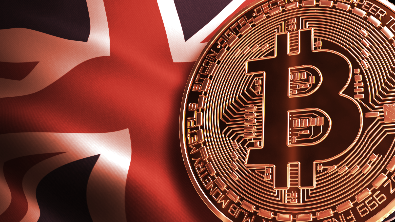 Buy Bitcoin & Crypto in UK: 9 Best Exchanges