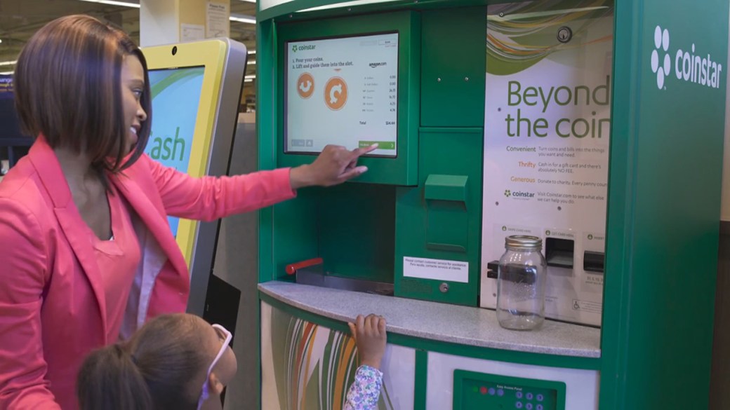 $9M Settlement Preliminarily Approved in TD Coin Machine Class Action Lawsuit