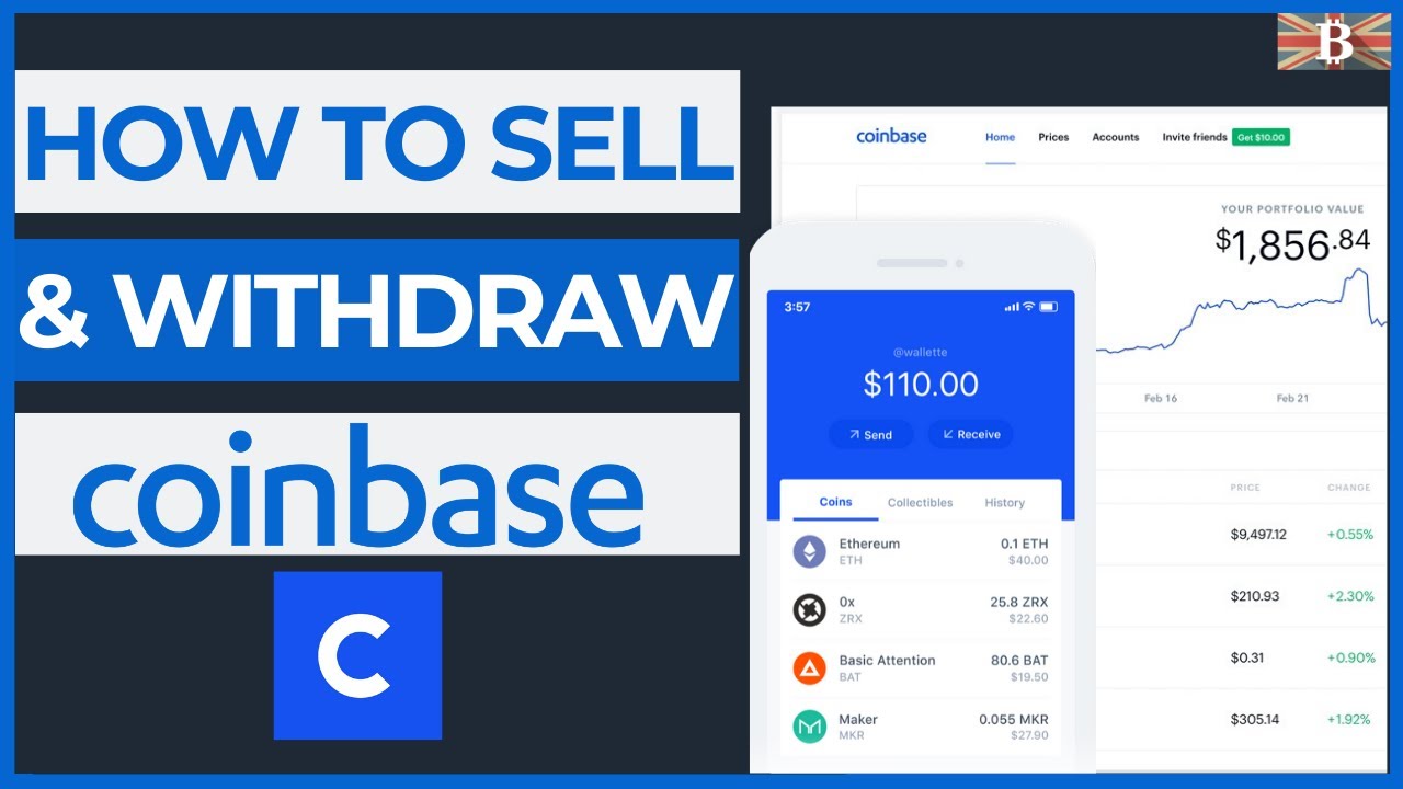 Complete Guide to Coinbase Fees (How to Avoid Them)