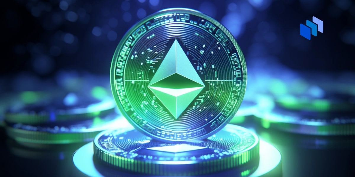 What is Ethereum? Everything you need to know about ETH | BLOX