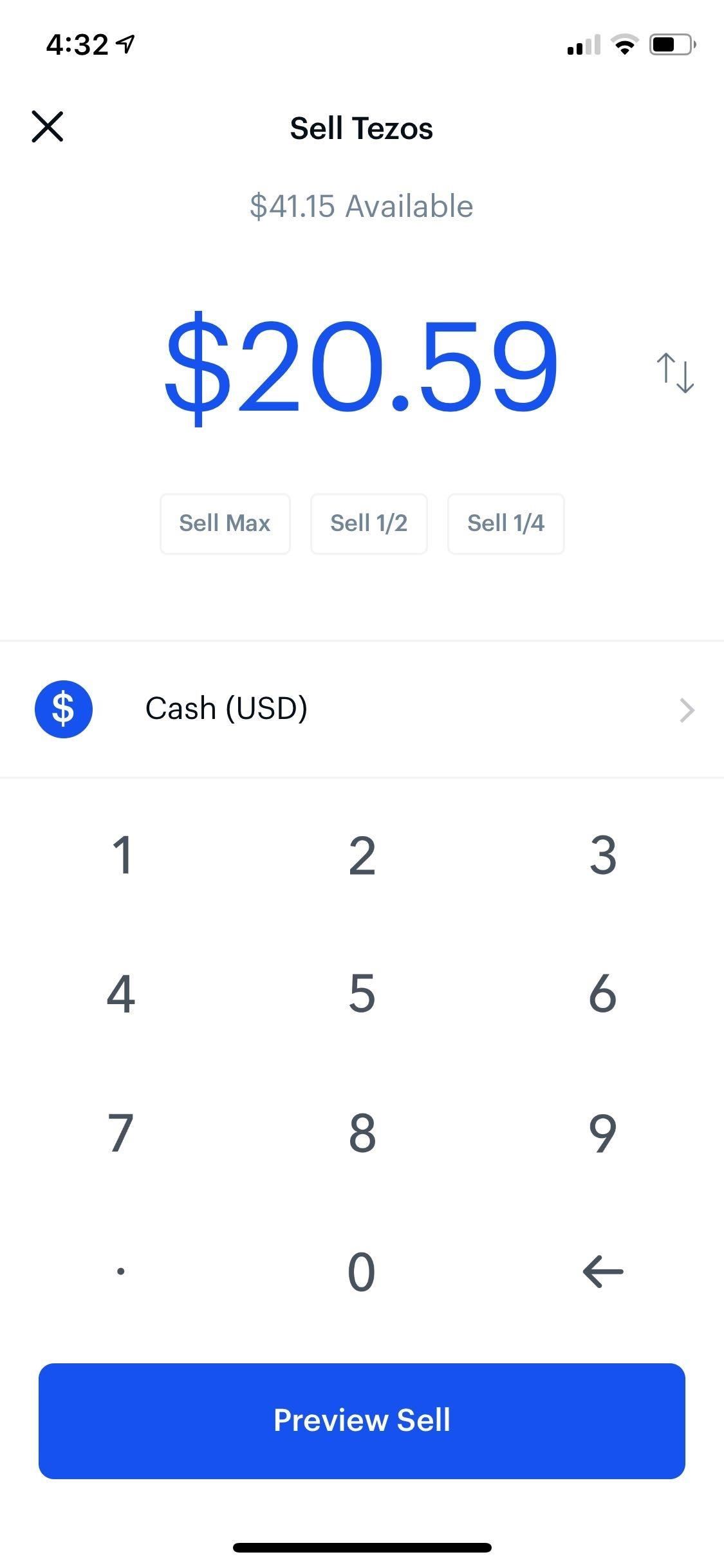 A Trick to Avoid Fees On Coinbase (To Buy Bitcoin or Any Crypto) | Scribe