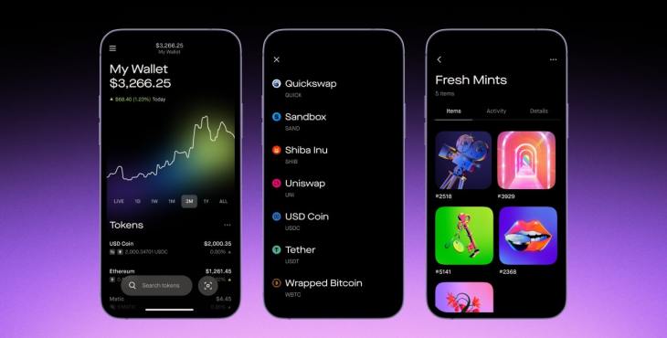 Robinhood Review Pros, Cons and How It Compares - NerdWallet