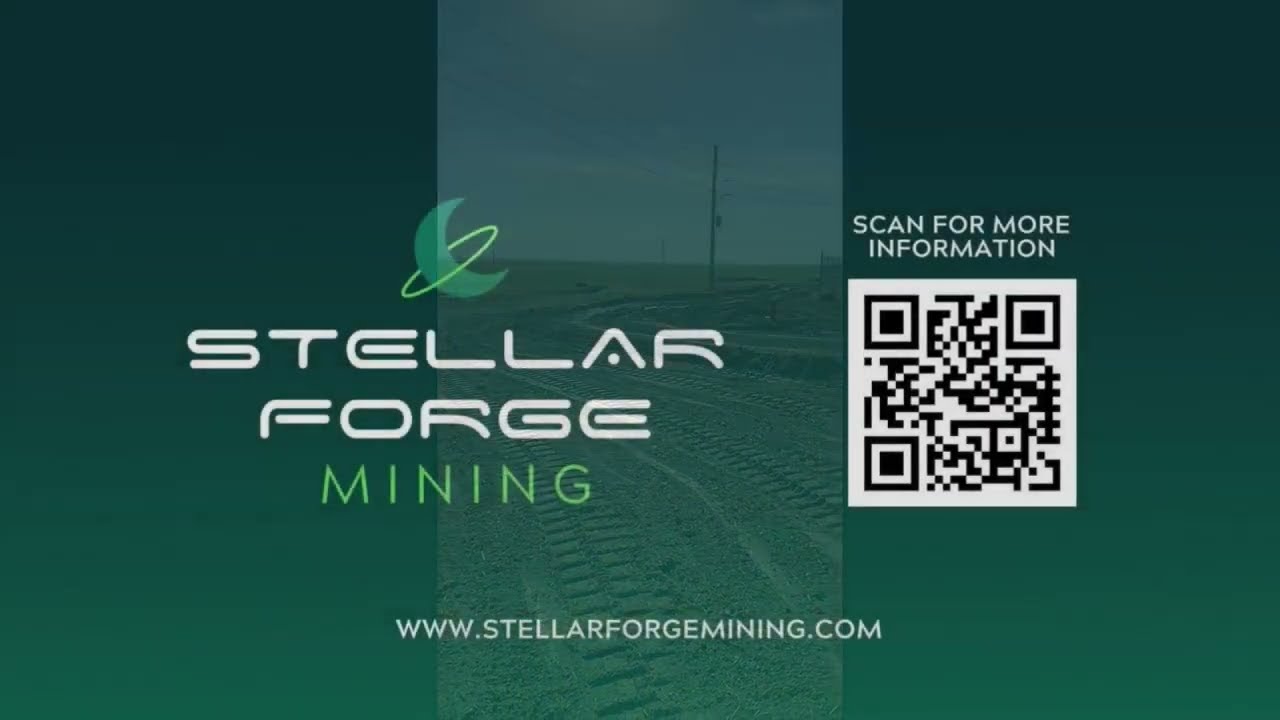 3 Ways to Start Mining Stellar - coinmag.fun