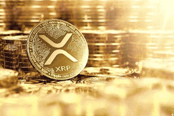 Ripple Price Prediction - | Trading Education