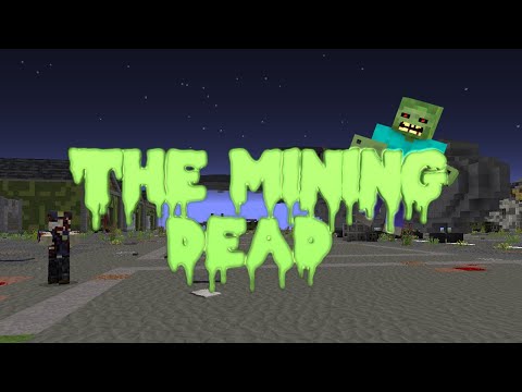 The Mining Dead Wikia | Fandom