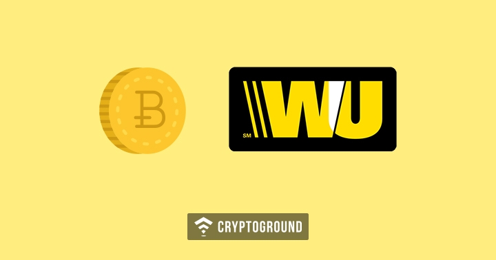 Buy Bitcoin With Western union Online - How to Buy BTC Instantly in 