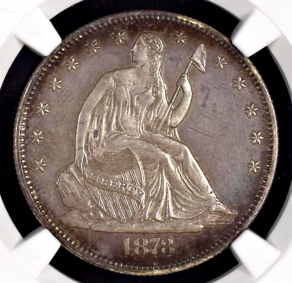 FMV Price Guide | NumisMedia Market Report