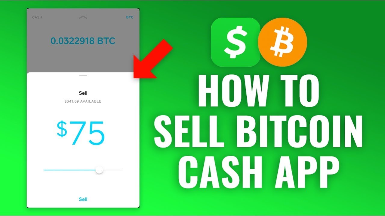 How to Send Bitcoin on Cash App to Another Wallet - Zengo