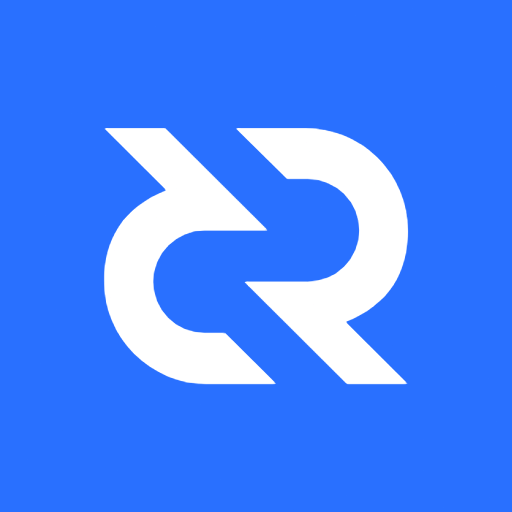 Decred (DCR) Price Prediction - 