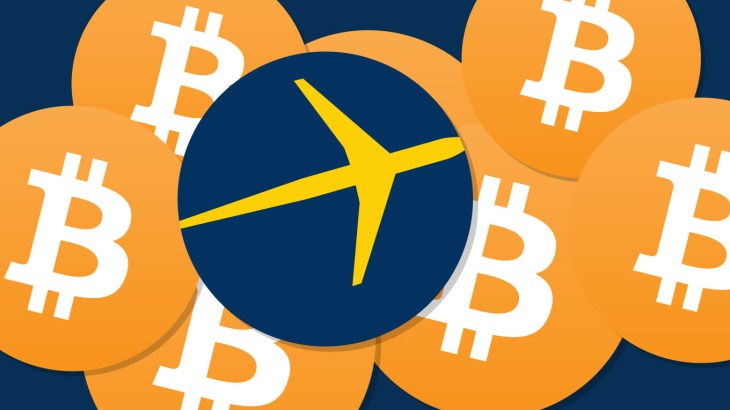 Expedia Stops Accepting Bitcoin, Driving Users to Alternative Travel Sites