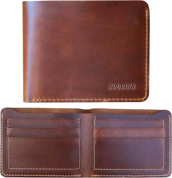 Men's Slim Leather Wallets, Zip Wallets, Cardholders | Bellroy