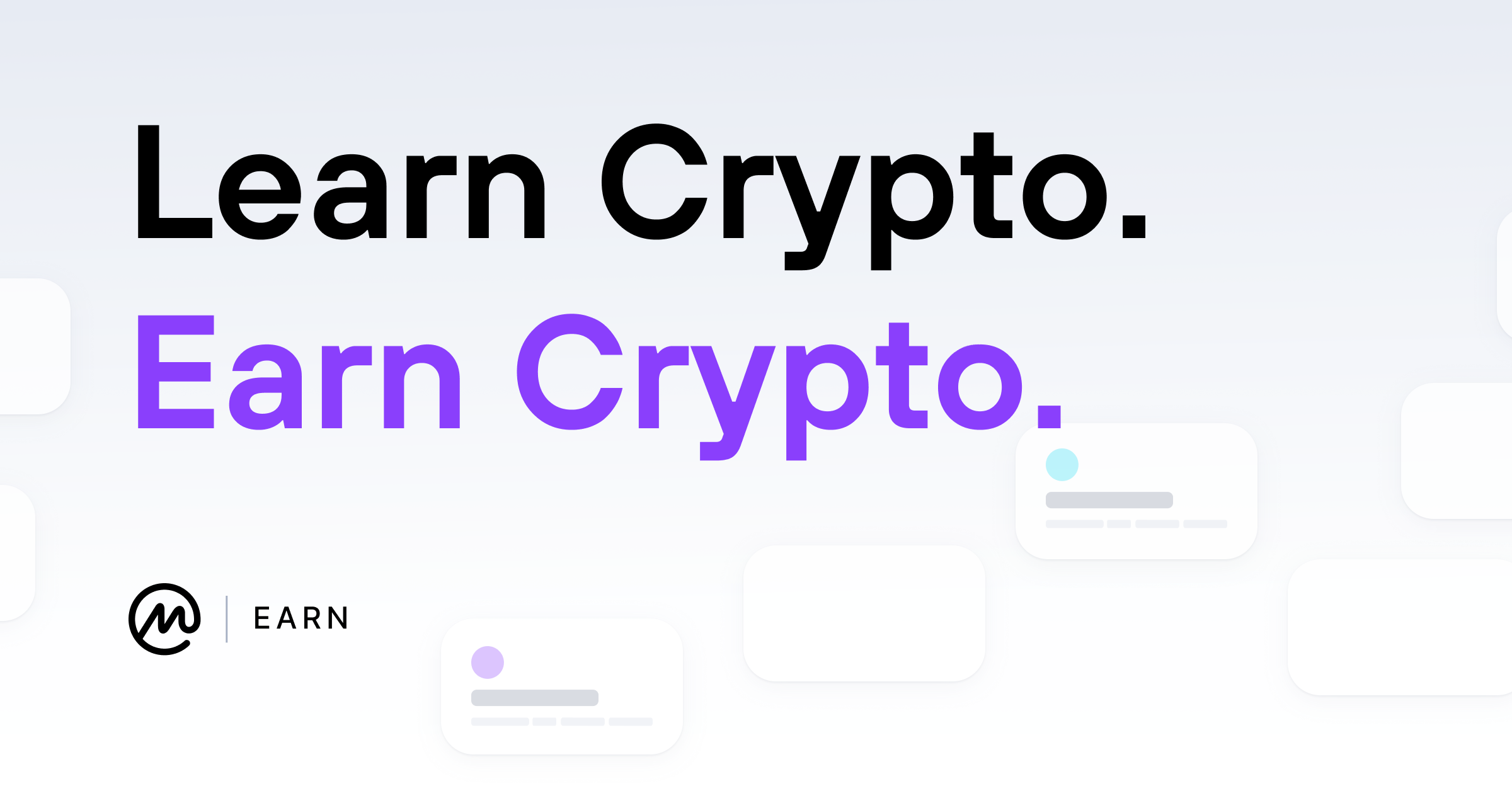 7 Ways to Earn Crypto - NerdWallet