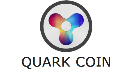 Quark Coin: Over 71 Royalty-Free Licensable Stock Vectors & Vector Art | Shutterstock