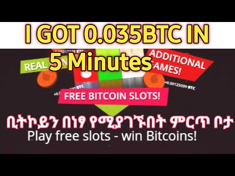 Free Bitcoin Spinner APK Download - APKFree