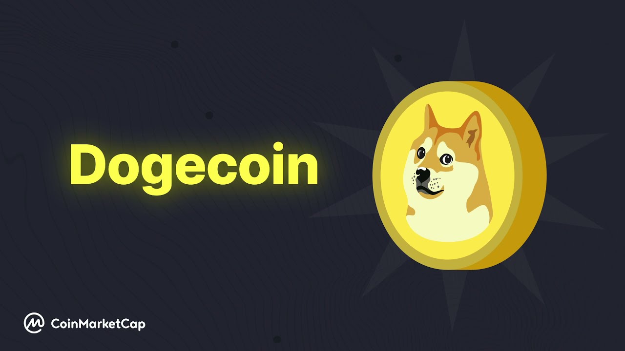 The Doge NFT price today, DOG to USD live price, marketcap and chart | CoinMarketCap