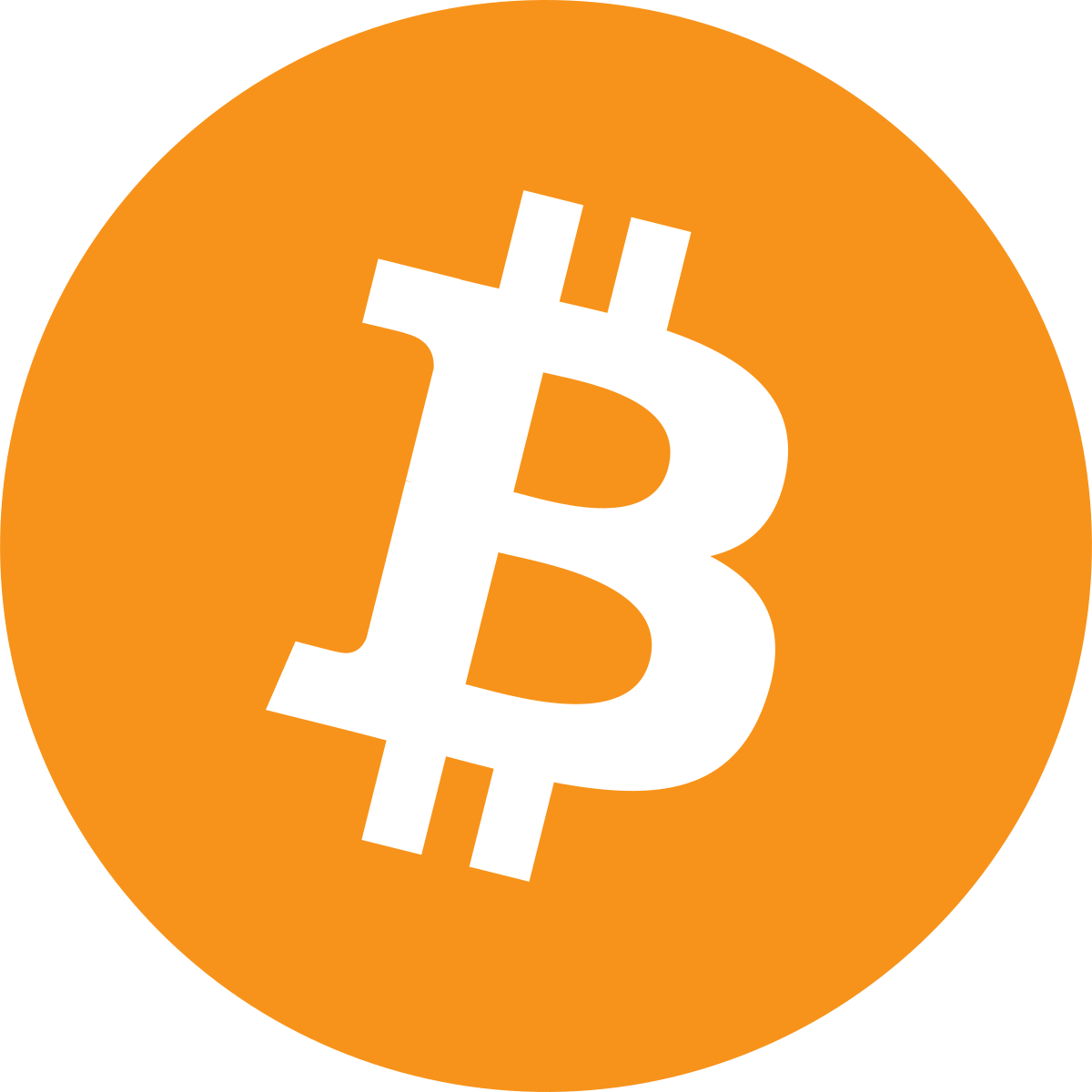 Convert 21 BTC to USD (21 Bitcoin to United States Dollar)