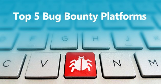 CertiK - Bug Bounty