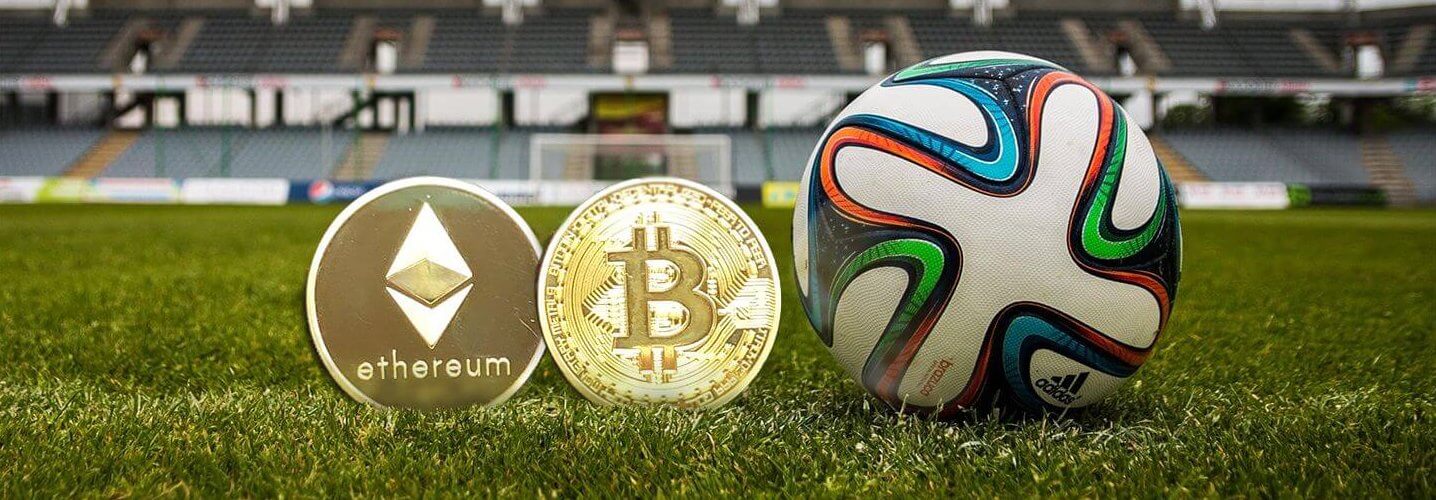 Best Bitcoin Betting Sites | VegasBetting