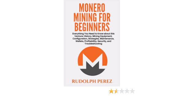 Mining Monero: Is Mining XMR Profitable in ?