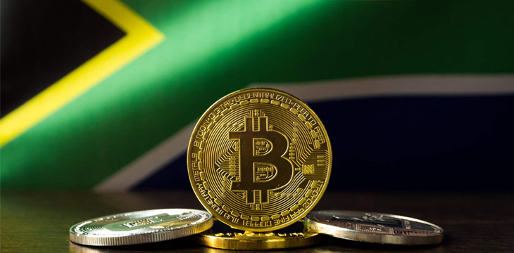 How To Make Money With Bitcoin In Ghana - Breet Blog