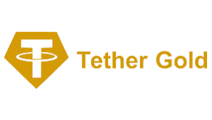 XAUt | Tether Gold API & Price Oracle | DIA