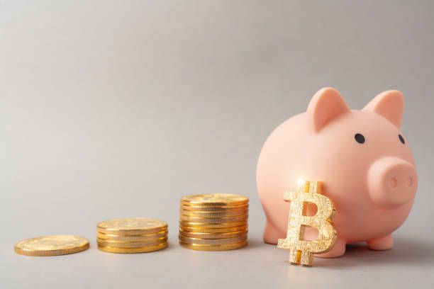 7 Best Crypto Savings Accounts —