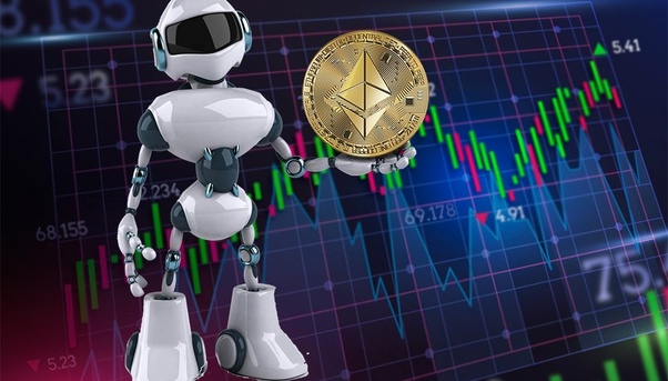 Best Bitcoin Trading Bot: User Review Guide - Master The Crypto