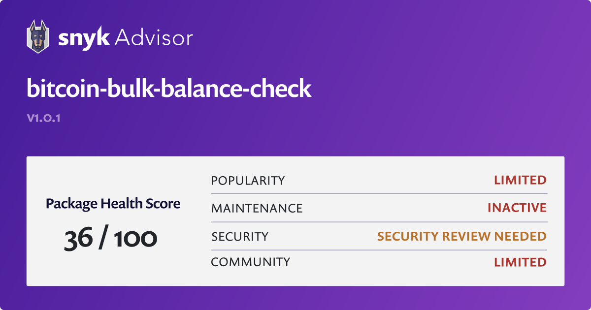 Cryptocurrency Address Balance | Check Your Bitcoin Value | BitIRA®