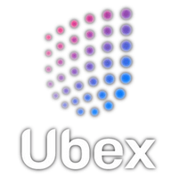 Ubex Price History Chart - All UBEX Historical Data