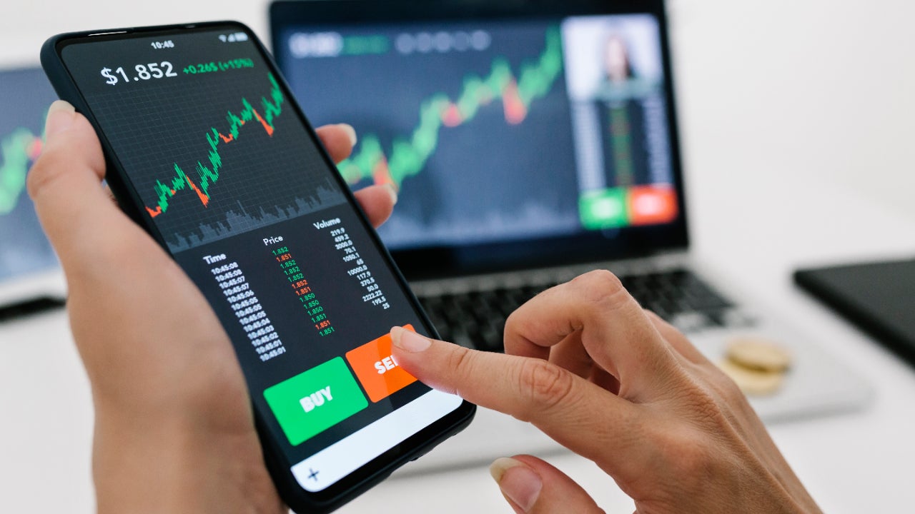 9 Best Crypto Exchanges and Apps of March - NerdWallet