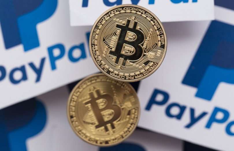 PayPal Cryptocurrency FAQ's | PayPal US