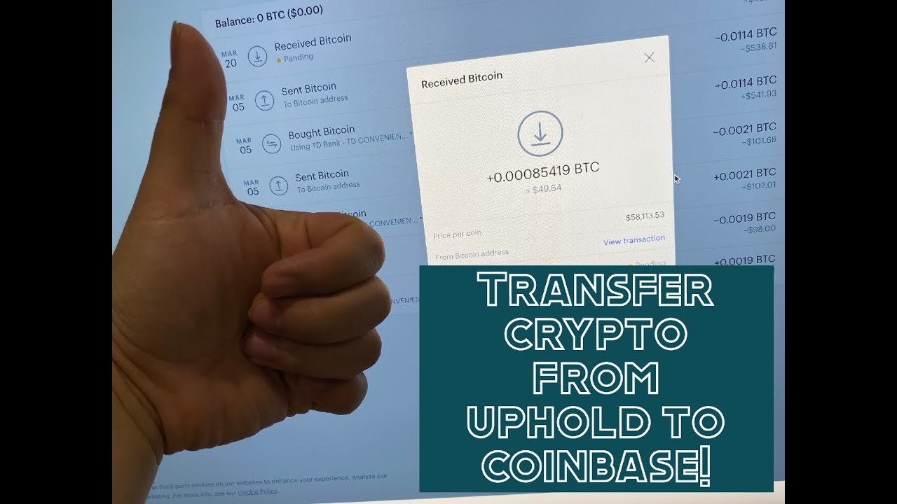 Can Brave Payout Directly to Coinbase? - Brave Community