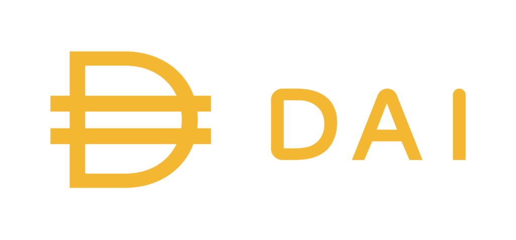 Dai Price Today - DAI Coin Price Chart & Crypto Market Cap